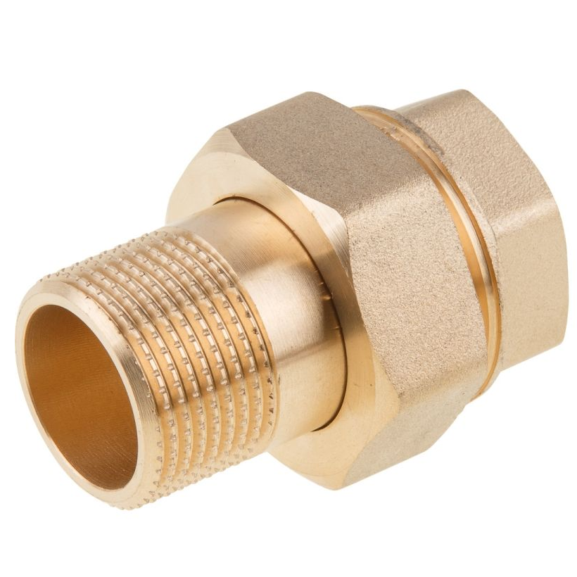 AVE308002L / Американка 3/4